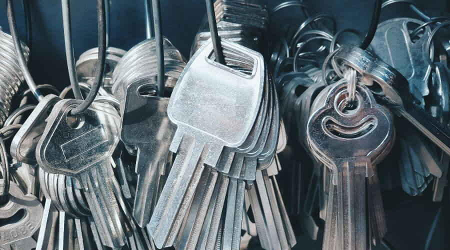 Expert tile roof repair services in Dawson, IA